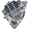 Bbb Industries NEW ALTERNATOR N13886 - alternate 2